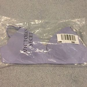 Victoria’s Secret Purple Size 34B Bra